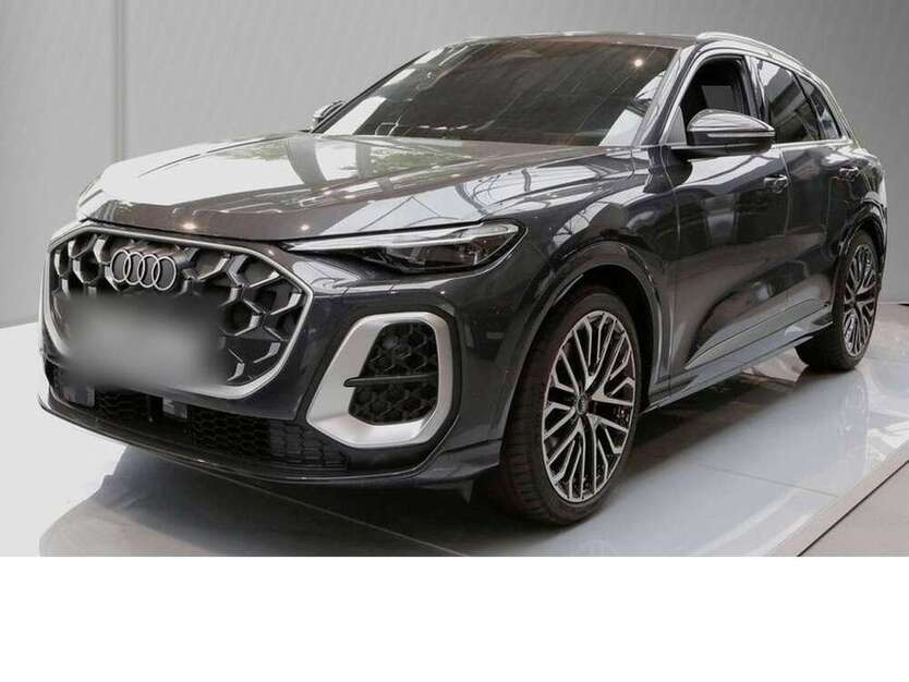 SQ5