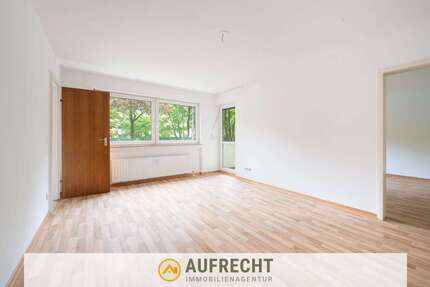 Wohnung München Aubing-Lochhausen-Langwied - 2 Zimmer, 50 m&sup2;, 279.900&euro; | Angebot:27015989