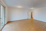 Etagenwohnung München Thalkirchen-Obersendling-Forstenried-Fürstenried-S - 4 Zimmer, 102 m&sup2;, 2.375&euro; | Angebot:23615365