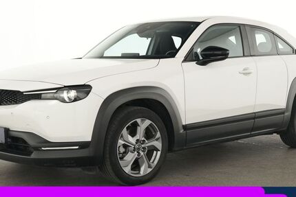 Mazda MX-30 34.024 km 12.815 € Garching bei München 85748