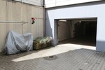 * im Dornröschenschlaf * 2-Zimmer-Wohnung * 2 sonnige Balkone * 1 Stellplatz * renovierungsbedürftig - Etagenwohnung Germering | Angebot:26287723