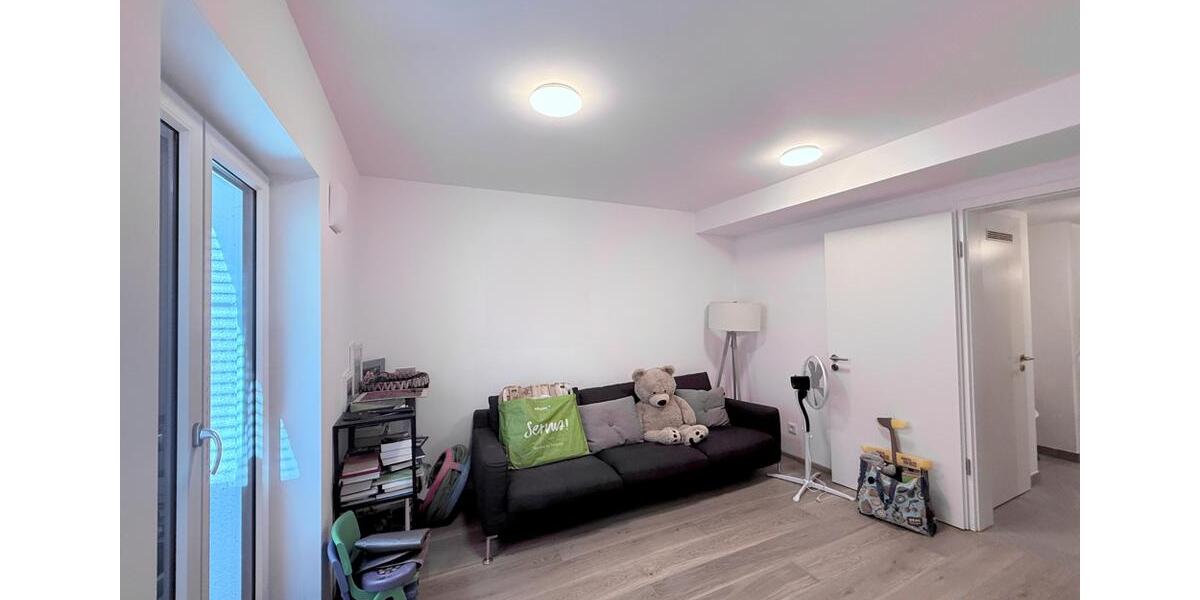 Doppelhaushälfte München Bogenhausen - 5 Zimmer, 144 m&sup2;, 3.970&euro; | Angebot:26247760