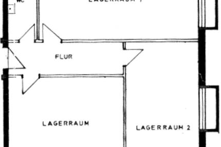Gewerbeobjekt Olching - 833&euro; | Angebot:24782645