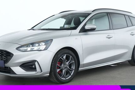Ford Focus 46.091 km 15.745 &euro; Garching bei München 85748