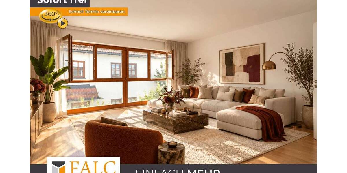 Einfamilienhaus München Feldmoching-Hasenbergl - 6 Zimmer, 141 m&sup2;, 849.900&euro; | Angebot:27729816