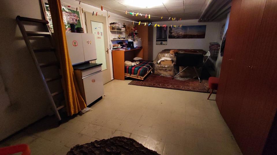 Etagenwohnung München Pasing-Obermenzing - 3 Zimmer, 66 m&sup2;, 490.000&euro; | Angebot:26874978