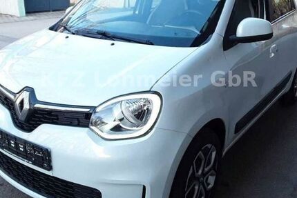 Renault Twingo 31.950 km 13.790 &euro; Niederneuching 85467