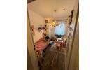 Etagenwohnung Dachau - 4 Zimmer, 100 m&sup2;, 2.660&euro; | Angebot:26517663