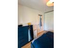 Erdgeschoßwohnung München Allach-Untermenzing - 2 Zimmer, 51 m&sup2;, 485.000&euro; | Angebot:27166704