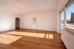 Etagenwohnung Ottobrunn-Waldkolonie Waldkolonie - 2 Zimmer, 55 m&sup2;, 379.000&euro; | Angebot:26028296