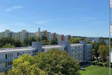 Wohnung Haar - 5 Zimmer, 135 m&sup2;, 882.960&euro; | Angebot:25539351