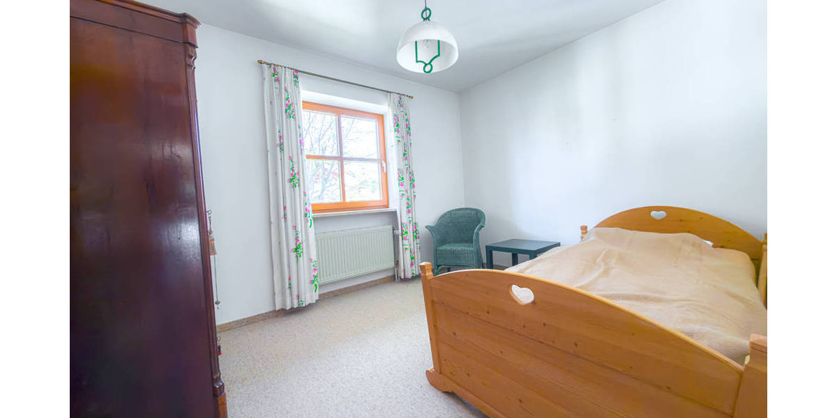 Doppelhaushälfte Holzkirchen - 4 Zimmer, 128 m&sup2;, 1.100.000&euro; | Angebot:26450340