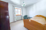 Doppelhaushälfte Holzkirchen - 4 Zimmer, 128 m&sup2;, 1.100.000&euro; | Angebot:26450340