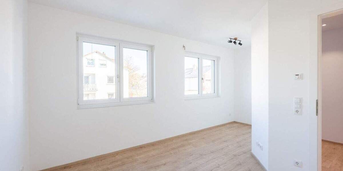 Doppelhaushälfte Fürstenfeldbruck - 6 Zimmer, 206 m&sup2;, 1.395.000&euro; | Angebot:25769178