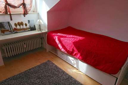 Zimmer Karlsfeld Rothschwaige - 750&euro; | Angebot:25423477
