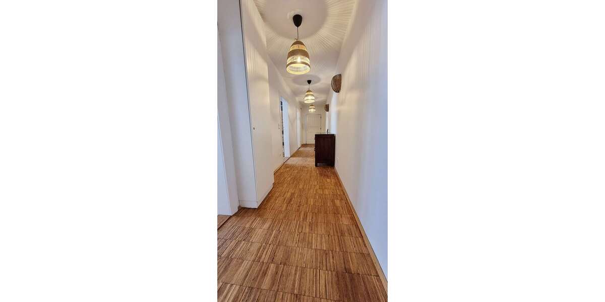 Wohnen auf Zeit in München 990 € 1 zimmer