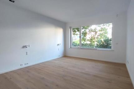 Wohnung München Bogenhausen - 4 Zimmer, 125 m&sup2;, 1.590.000&euro; | Angebot:26316551