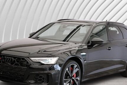 Audi S6 1.500 km 79.990 &euro; Unterschleißheim 85716