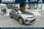 Kia STONIC 1.0T 100 DCT VISION|NAVI|PDC|SHZ 6.309 km 21.490 € Höhenkirchen-Siegertsbrun 85635