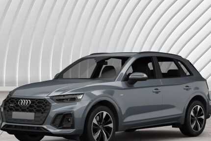 Audi Q5 39.062 km 37.990 &euro; Unterschleißheim 85716