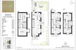 Mehrfamilienhaus, Wohnhaus München Pasing-Obermenzing - 5 Zimmer, 136 m&sup2;, 999.000&euro; | Angebot:25755481