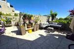 Terrassenwohnung München Bogenhausen - 3 Zimmer, 112 m&sup2;, 869.000&euro; | Angebot:26931226