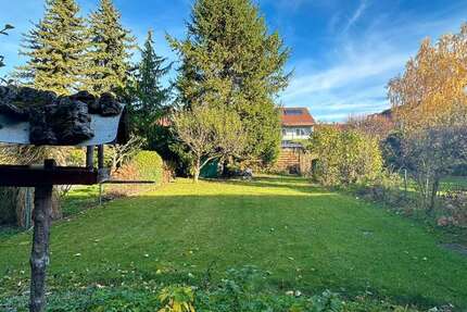 Haus Oberschleißheim - 5 Zimmer, 152 m&sup2;, 899.000&euro; | Angebot:27363629