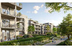 Etagenwohnung Eching - 2 Zimmer, 45 m&sup2;, 399.000&euro; | Angebot:26080028