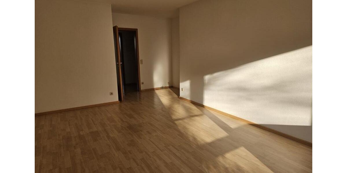 Erdgeschoßwohnung Dachau - 2 Zimmer, 62 m&sup2;, 420.000&euro; | Angebot:25843504