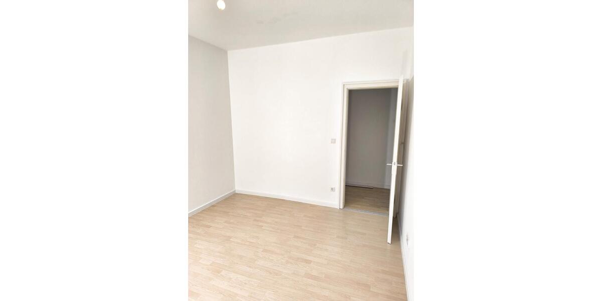 Hochparterre München Am Riesenfeld - 2 Zimmer, 51 m&sup2;, 340.000&euro; | Angebot:26885125
