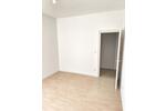 Hochparterre München Am Riesenfeld - 2 Zimmer, 51 m&sup2;, 340.000&euro; | Angebot:26885125