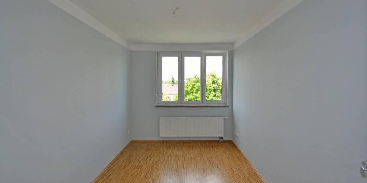 Etagenwohnung München Laim - 2 Zimmer, 80 m&sup2;, 1.400&euro; | Angebot:26257665