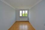Etagenwohnung München Laim - 2 Zimmer, 80 m&sup2;, 1.400&euro; | Angebot:26257665