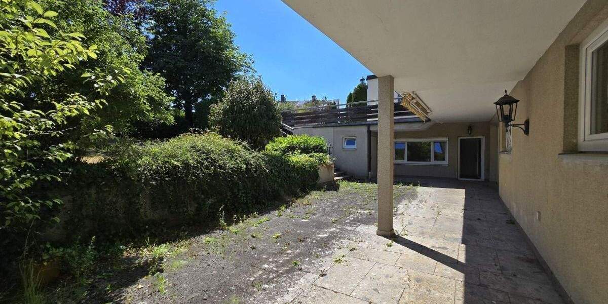 Mehrfamilienhaus, Wohnhaus Brunnthal - 1 Zimmer, 340 m&sup2;, 1.250.000&euro; | Angebot:25775660