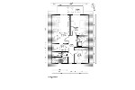 Freistehendes Ein- Zweifamilienhaus auf sonnigem Gartengrundstück mit viel Potenzial in Ottobrunn - Zweifamilienhaus Ottobrunn | Angebot:27196833