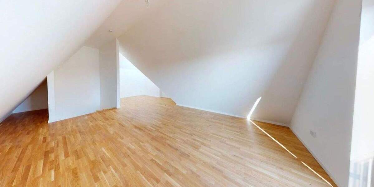 Doppelhaushälfte Garching bei München Garching - 5 Zimmer, 125 m&sup2;, 1.299.999&euro; | Angebot:23971053