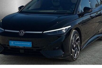 VW ID.7 9.573 km 50.390 &euro; Fürstenfeldbruck 82256