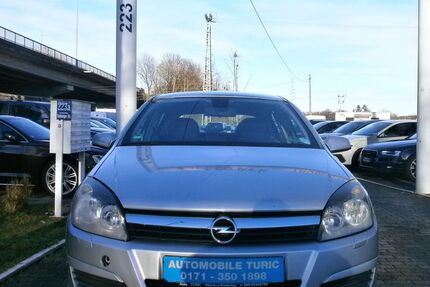 Opel Astra 170.000 km 2.999 &euro; München OT Trudering-Riem 81825