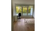 Etagenwohnung München Bogenhausen - 1 Zimmer, 14 m&sup2;, 950&euro; | Angebot:26579844