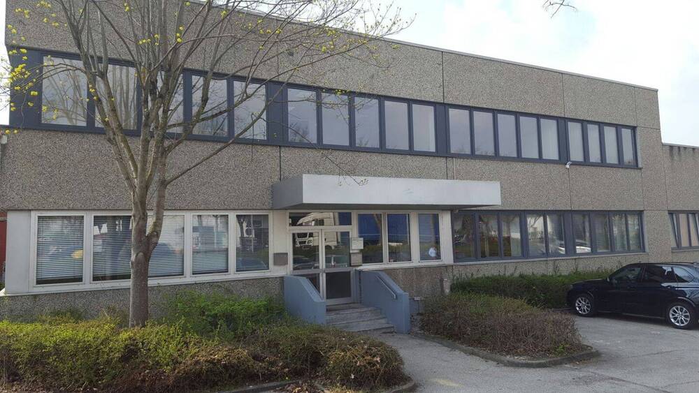 Gewerbeobjekt Garching bei München Garching - 6 Zimmer, 218 m&sup2;, 2.180&euro; | Angebot:26377476