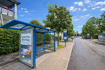 Etagenwohnung Neuried - 1 Zimmer, 49 m&sup2;, 1.250&euro; | Angebot:25796556