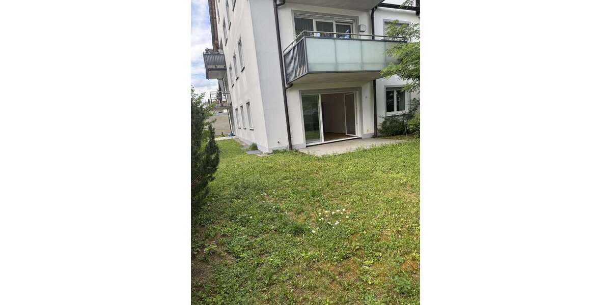 Etagenwohnung Oberschleißheim - 4 Zimmer, 115 m&sup2;, 865.000&euro; | Angebot:26822628