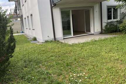 Wohnung Oberschleißheim - 4 Zimmer, 115 m&sup2;, 865.000&euro; | Angebot:26822628