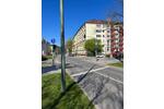 Etagenwohnung München Ramersdorf-Perlach - 2 Zimmer, 37 m&sup2;, 279.000&euro; | Angebot:26720832