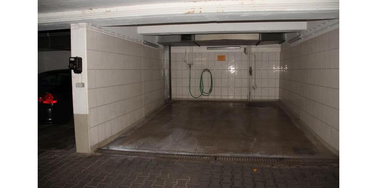 Etagenwohnung Unterföhring - 1 Zimmer, 34 m&sup2;, 314.000&euro; | Angebot:26407970