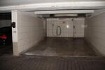 Etagenwohnung Unterföhring - 1 Zimmer, 34 m&sup2;, 314.000&euro; | Angebot:26407970