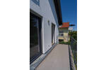 ***Heike Borchers Immobilien***Individuelles Wohnen mit Doppelhaus-Charakter***