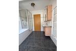 Maisonettenwohnung Karlsfeld - 3 Zimmer, 89 m&sup2;, 658.000&euro; | Angebot:27289589