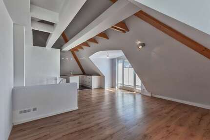 Wohnung Olching - 3 Zimmer, 84 m&sup2;, 540.000&euro; | Angebot:26624258