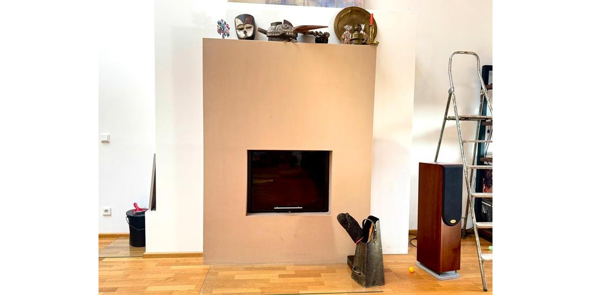 Dachgeschoßwohnung Oberpframmern - 3.5 Zimmer, 225 m&sup2;, 2.900&euro; | Angebot:26165292